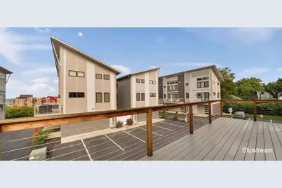 629 Fairview Avenue NE #1, Grand Rapids, MI 49503 - Photo 27