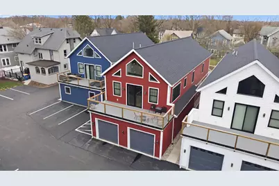 629 Fairview Avenue NE #1, Grand Rapids, MI 49503 - Photo 33