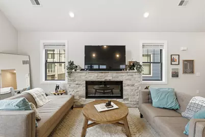 629 Fairview Avenue NE #1, Grand Rapids, MI 49503 - Photo 7