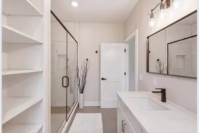 629 Fairview Avenue NE #1, Grand Rapids, MI 49503 - Photo 19