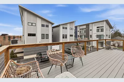629 Fairview Avenue NE #1, Grand Rapids, MI 49503 - Photo 25