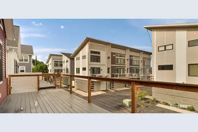 629 Fairview Avenue NE #1, Grand Rapids, MI 49503 - Photo 41