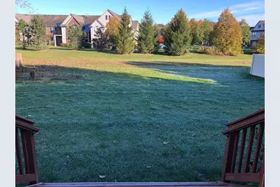 4171 Inglewood Drive, Ypsilanti, MI 48197 - Photo 21