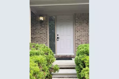 4171 Inglewood Drive, Ypsilanti, MI 48197 - Photo 3