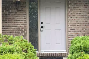 4171 Inglewood Dr, Ypsilanti, MI 48197 - Photo 3