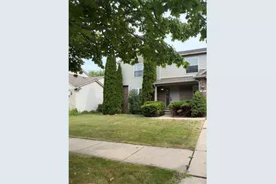 4171 Inglewood Drive, Ypsilanti, MI 48197 - Photo 1