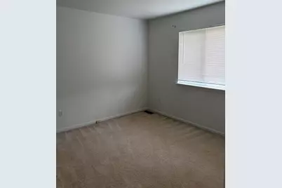 4171 Inglewood Drive, Ypsilanti, MI 48197 - Photo 19