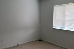 4171 Inglewood Dr, Ypsilanti, MI 48197 - Photo 19