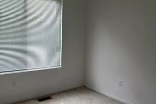 4171 Inglewood Dr, Ypsilanti, MI 48197 - Photo 17