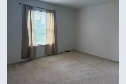 4171 Inglewood Drive, Ypsilanti, MI 48197 - Photo 13