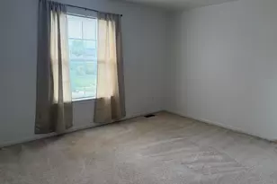 4171 Inglewood Dr, Ypsilanti, MI 48197 - Photo 13