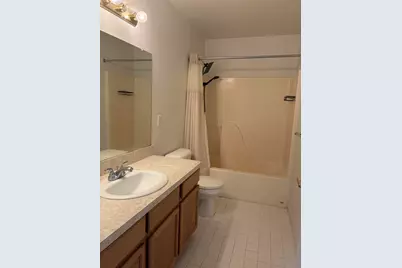 4171 Inglewood Drive, Ypsilanti, MI 48197 - Photo 15
