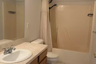4171 Inglewood Dr, Ypsilanti, MI 48197 - Photo 15