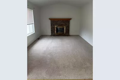 4171 Inglewood Drive, Ypsilanti, MI 48197 - Photo 11