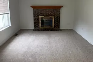 4171 Inglewood Dr, Ypsilanti, MI 48197 - Photo 11