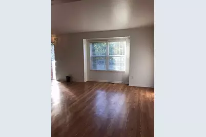 4171 Inglewood Drive, Ypsilanti, MI 48197 - Photo 5