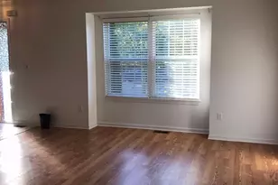 4171 Inglewood Dr, Ypsilanti, MI 48197 - Photo 5