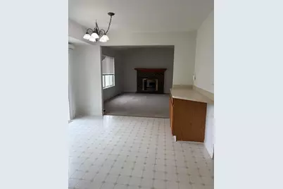 4171 Inglewood Drive, Ypsilanti, MI 48197 - Photo 9