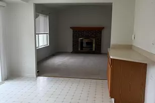 4171 Inglewood Dr, Ypsilanti, MI 48197 - Photo 9