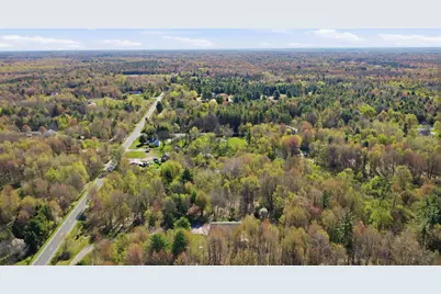 W River Road, North Muskegon, MI 49445 - Photo 5