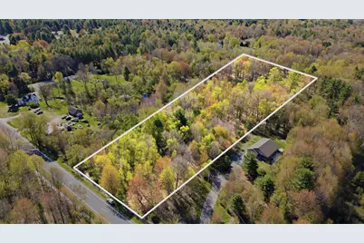 W River Road, North Muskegon, MI 49445 - Photo 3