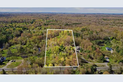 Vl W River Road, North Muskegon, MI 49445 - Photo 1