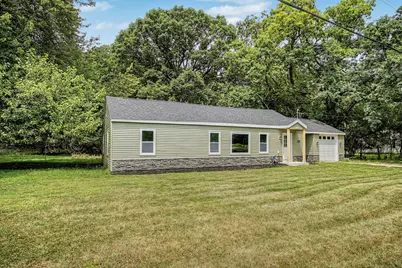 2804 Kibby Road, Jackson, MI 49203 - Photo 3