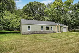 2804 Kibby Rd, Jackson, MI 49203 - Photo 3