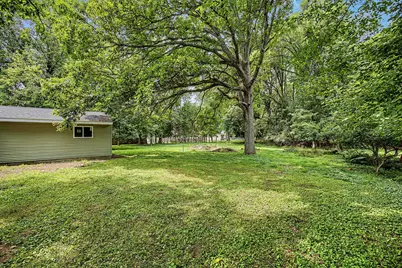 2804 Kibby Road, Jackson, MI 49203 - Photo 33