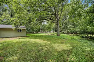 2804 Kibby Rd, Jackson, MI 49203 - Photo 33
