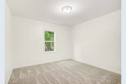 2804 Kibby Road, Jackson, MI 49203 - Photo 21