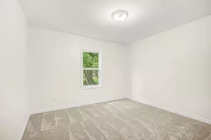2804 Kibby Rd, Jackson, MI 49203 - Photo 21
