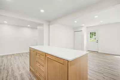 2804 Kibby Road, Jackson, MI 49203 - Photo 13