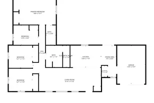 2804 Kibby Rd, Jackson, MI 49203 - Photo 35