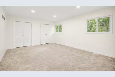 2804 Kibby Road, Jackson, MI 49203 - Photo 17