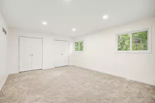 2804 Kibby Rd, Jackson, MI 49203 - Photo 17