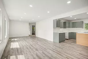 2804 Kibby Rd, Jackson, MI 49203 - Photo 5