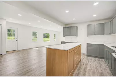 2804 Kibby Road, Jackson, MI 49203 - Photo 11