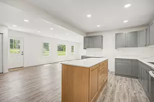 2804 Kibby Rd, Jackson, MI 49203 - Photo 11