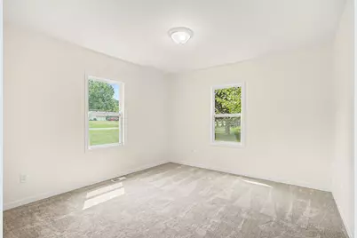 2804 Kibby Road, Jackson, MI 49203 - Photo 19