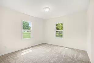 2804 Kibby Rd, Jackson, MI 49203 - Photo 19