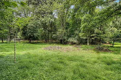 2804 Kibby Road, Jackson, MI 49203 - Photo 29