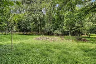 2804 Kibby Rd, Jackson, MI 49203 - Photo 29