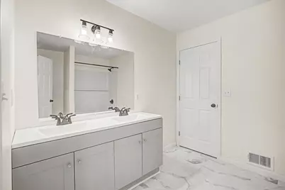 2804 Kibby Road, Jackson, MI 49203 - Photo 25