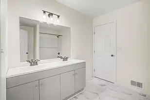 2804 Kibby Rd, Jackson, MI 49203 - Photo 25