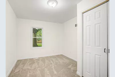 2804 Kibby Road, Jackson, MI 49203 - Photo 23