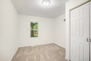 2804 Kibby Rd, Jackson, MI 49203 - Photo 23