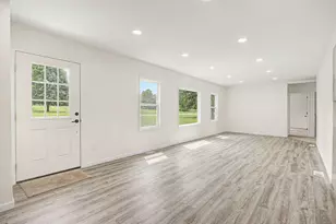 2804 Kibby Rd, Jackson, MI 49203 - Photo 7