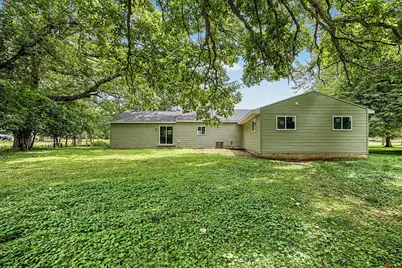 2804 Kibby Road, Jackson, MI 49203 - Photo 31