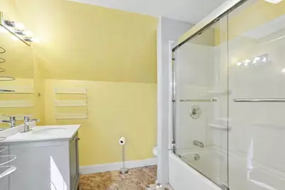 1520 Fulford Street, Kalamazoo, MI 49001 - Photo 9